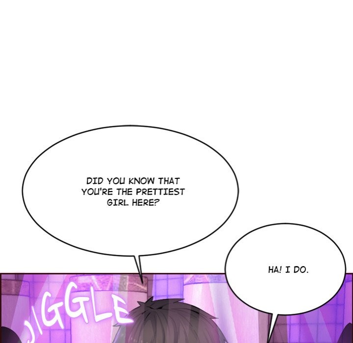 All-Girl Sharehouse Chapter 1 Page 52