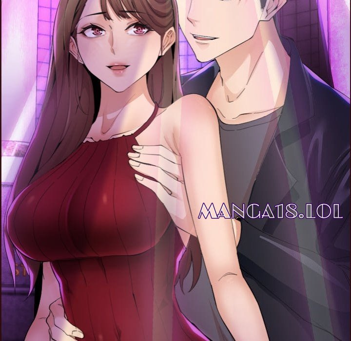 All-Girl Sharehouse Chapter 1 Page 58