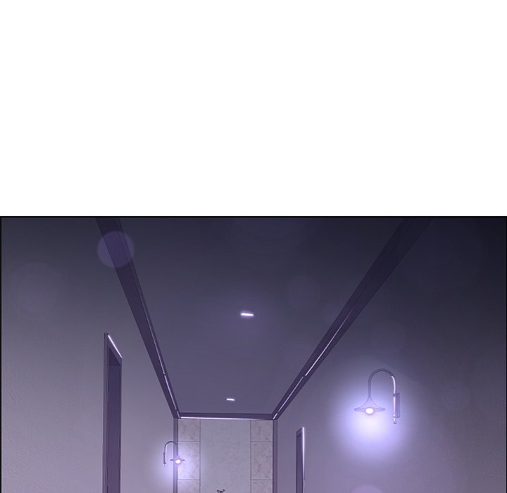 All-Girl Sharehouse Chapter 1 Page 63