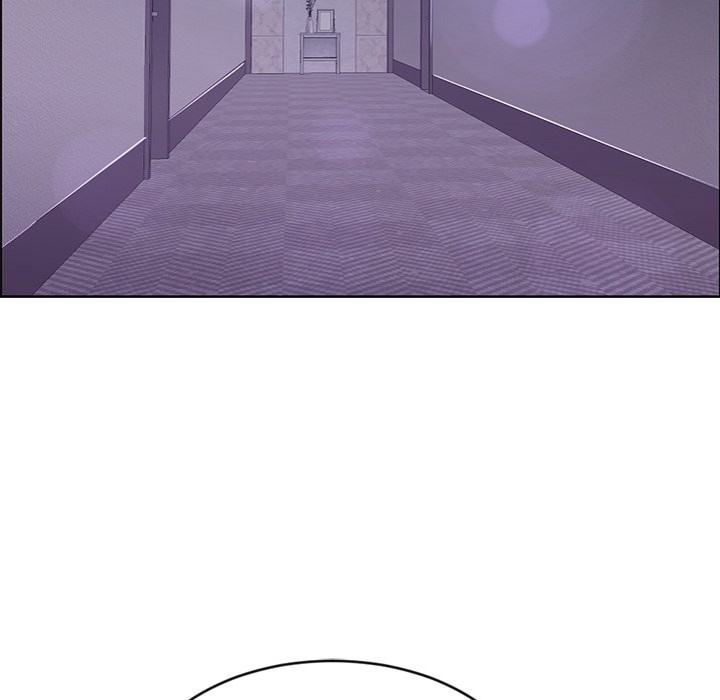 All-Girl Sharehouse Chapter 1 Page 64
