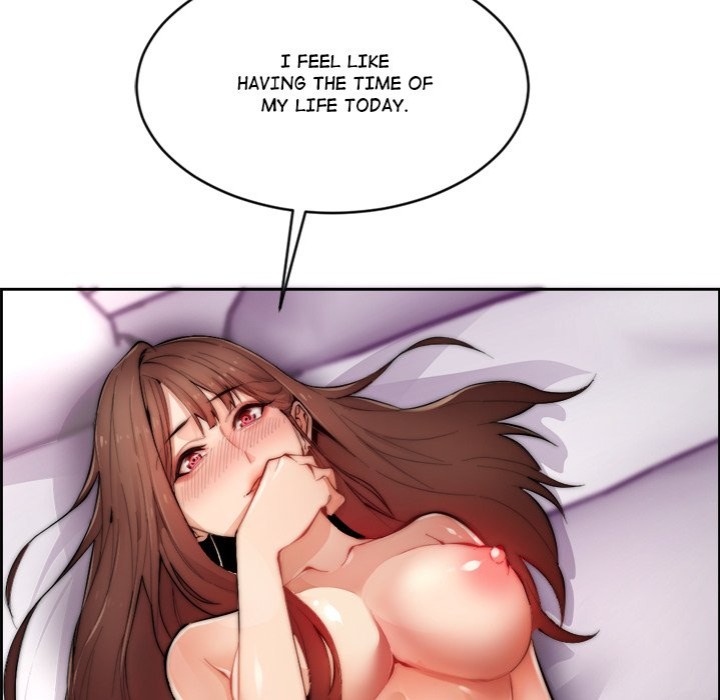 All-Girl Sharehouse Chapter 1 Page 65
