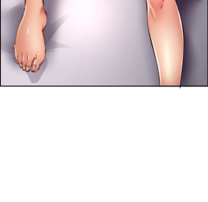 All-Girl Sharehouse Chapter 1 Page 67