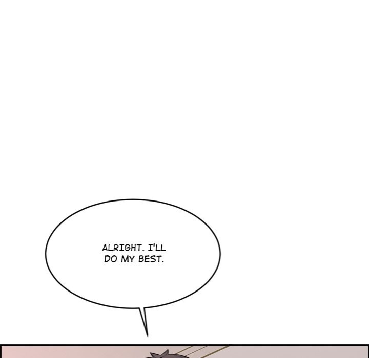 All-Girl Sharehouse Chapter 1 Page 69