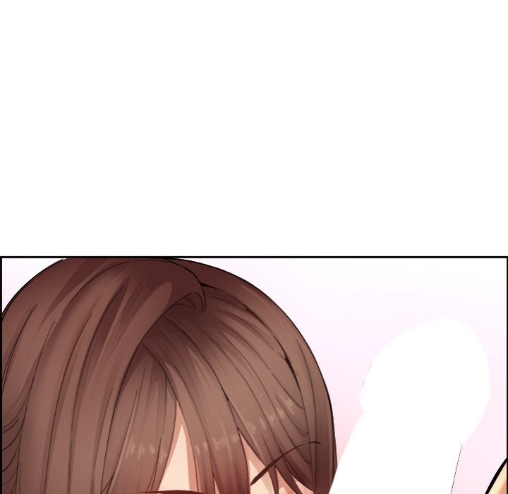 All-Girl Sharehouse Chapter 1 Page 77