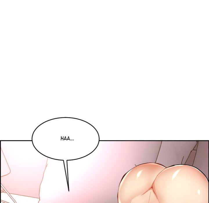 All-Girl Sharehouse Chapter 1 Page 79