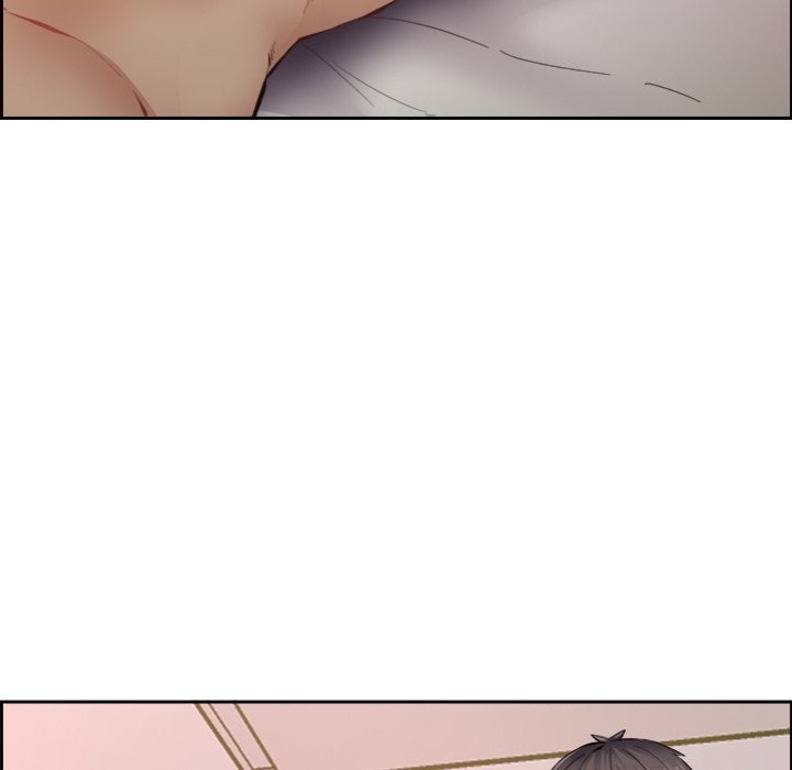 All-Girl Sharehouse Chapter 1 Page 81