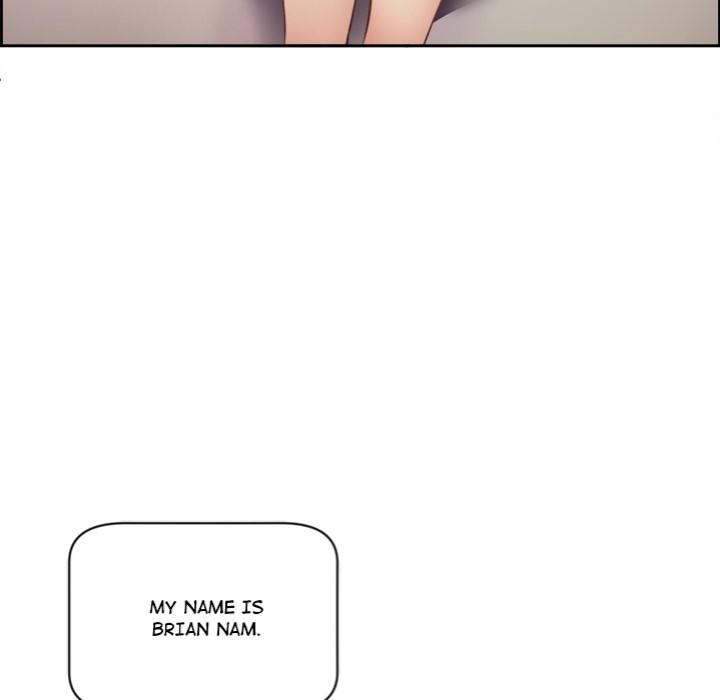 All-Girl Sharehouse Chapter 1 Page 84