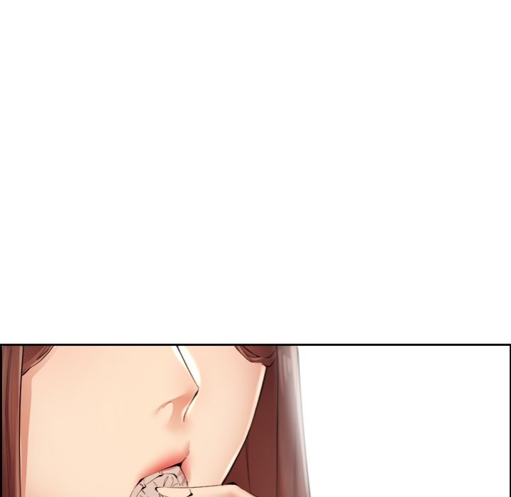 All-Girl Sharehouse Chapter 1 Page 89