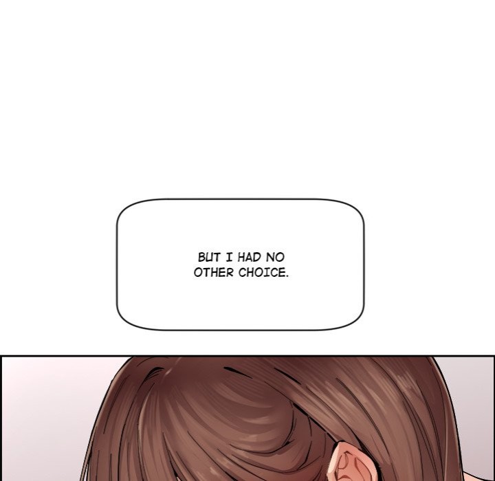 All-Girl Sharehouse Chapter 1 Page 93