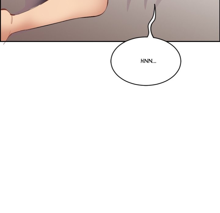 All-Girl Sharehouse Chapter 1 Page 99