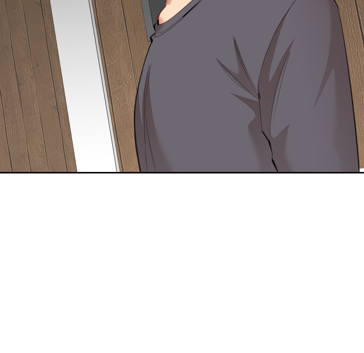 All-Girl Sharehouse Chapter 10 Page 100