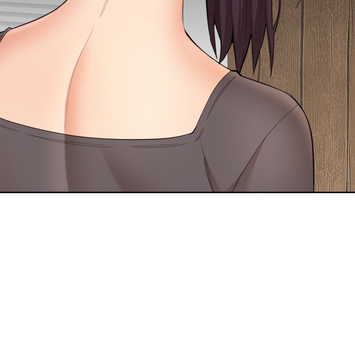All-Girl Sharehouse Chapter 10 Page 105
