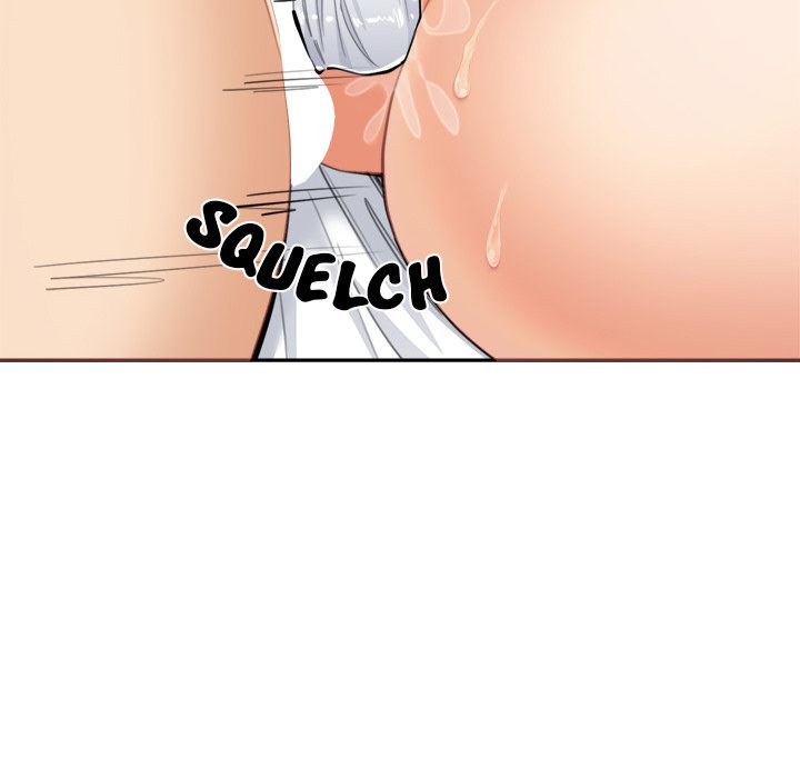 All-Girl Sharehouse Chapter 10 Page 143