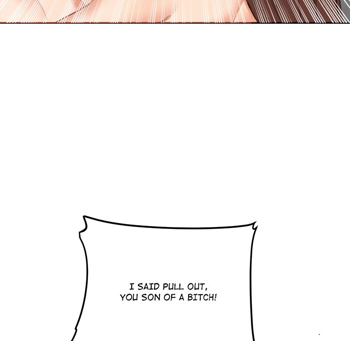 All-Girl Sharehouse Chapter 10 Page 148