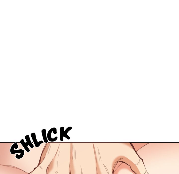 All-Girl Sharehouse Chapter 10 Page 17