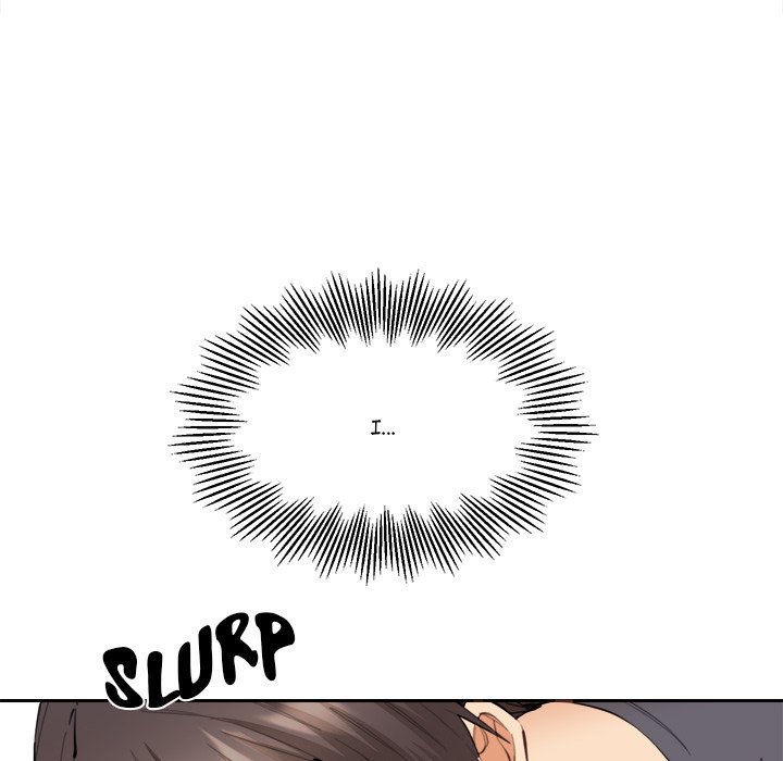 All-Girl Sharehouse Chapter 10 Page 29