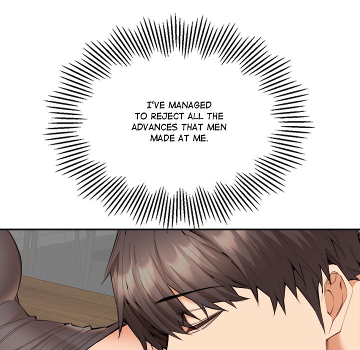 All-Girl Sharehouse Chapter 10 Page 31