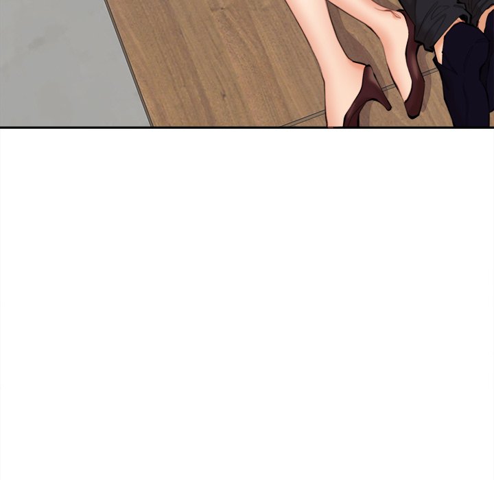 All-Girl Sharehouse Chapter 10 Page 37