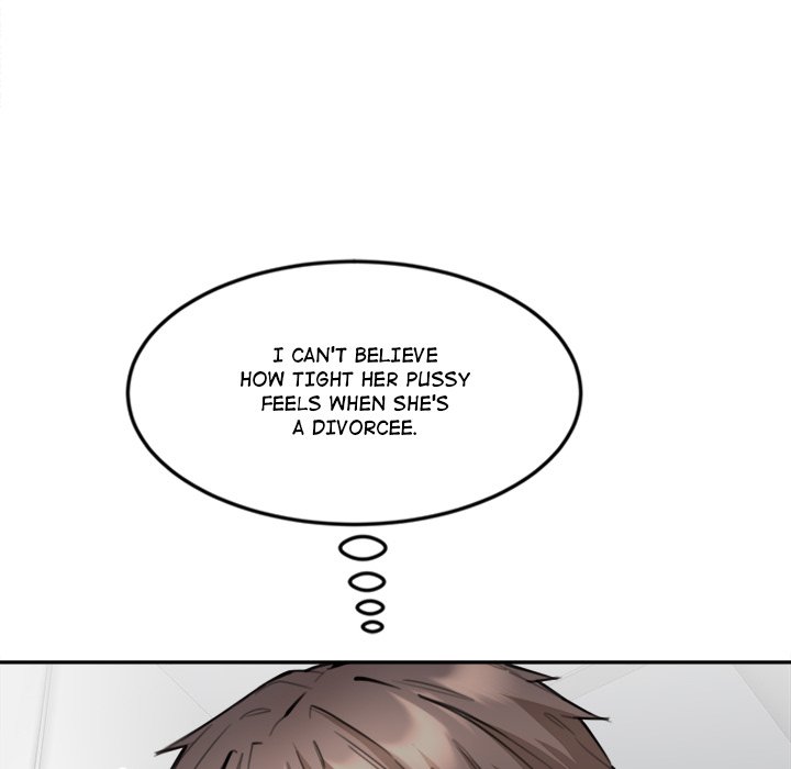 All-Girl Sharehouse Chapter 10 Page 53