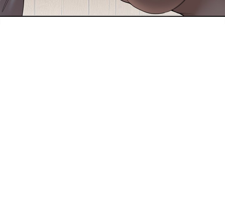 All-Girl Sharehouse Chapter 10 Page 6
