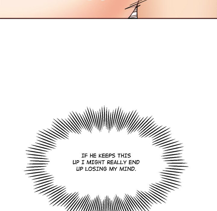 All-Girl Sharehouse Chapter 10 Page 65