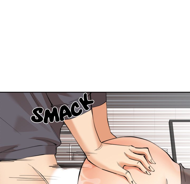 All-Girl Sharehouse Chapter 10 Page 73