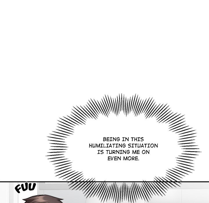 All-Girl Sharehouse Chapter 10 Page 79