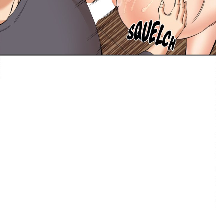 All-Girl Sharehouse Chapter 10 Page 83