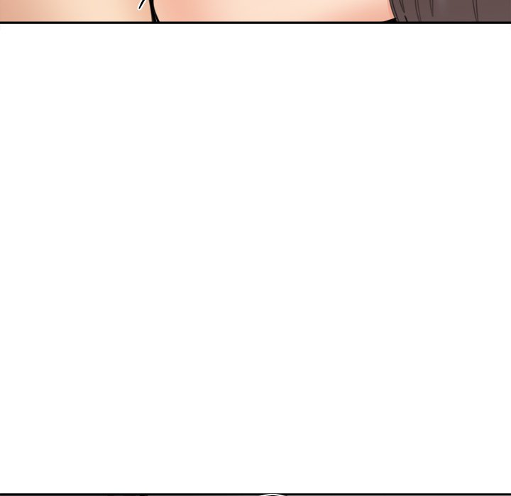 All-Girl Sharehouse Chapter 10 Page 87