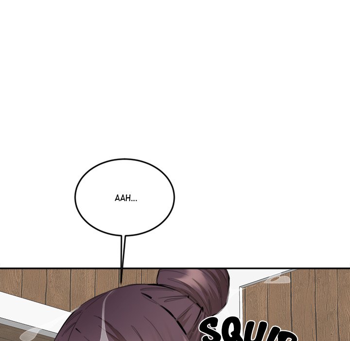 All-Girl Sharehouse Chapter 10 Page 91