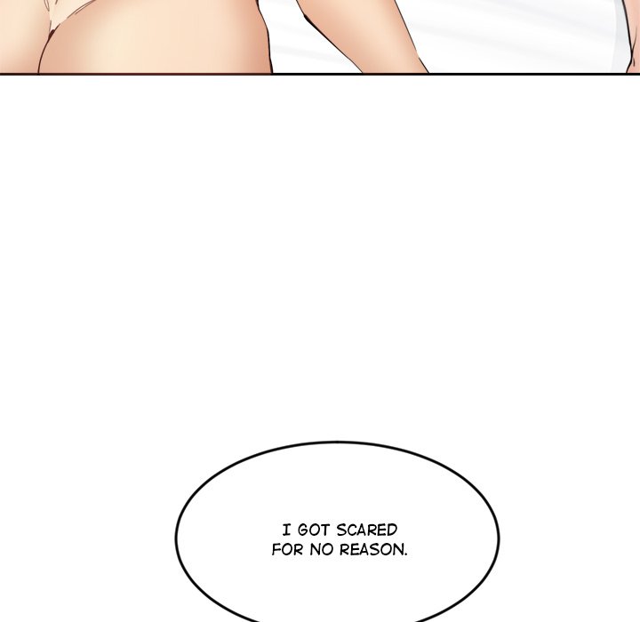 All-Girl Sharehouse Chapter 11 Page 12