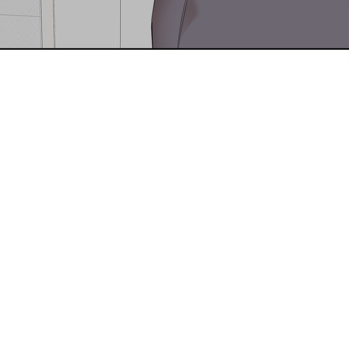 All-Girl Sharehouse Chapter 11 Page 125