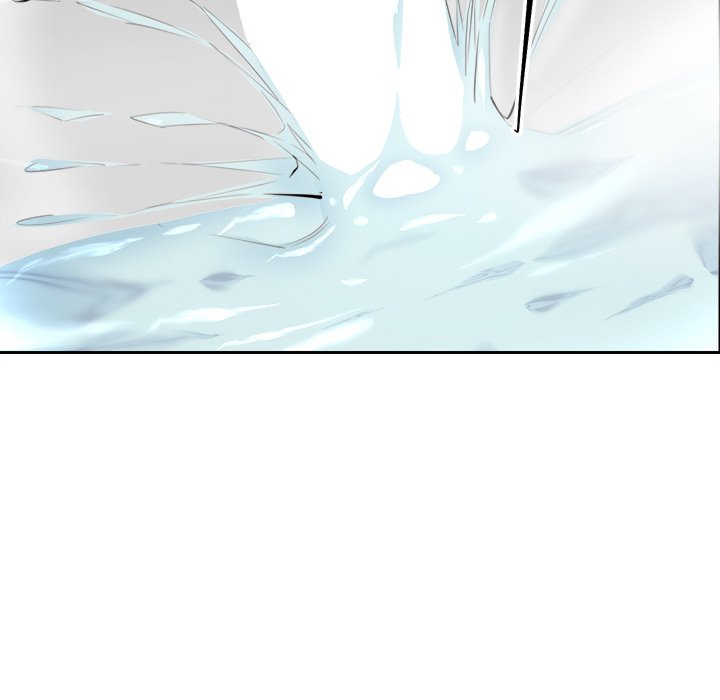 All-Girl Sharehouse Chapter 11 Page 136