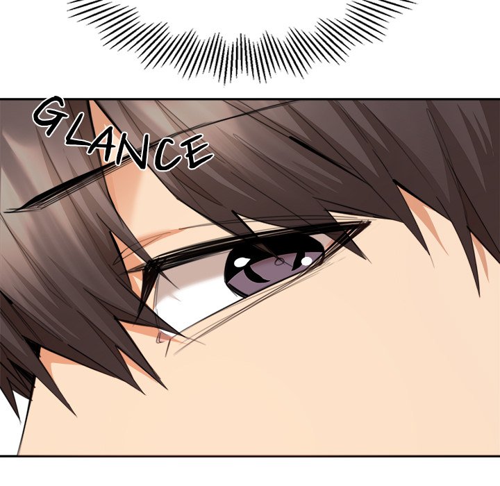 All-Girl Sharehouse Chapter 11 Page 142