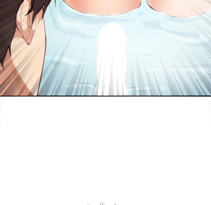 All-Girl Sharehouse Chapter 11 Page 145