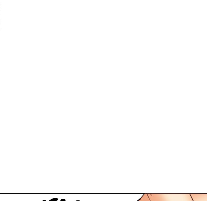 All-Girl Sharehouse Chapter 11 Page 31