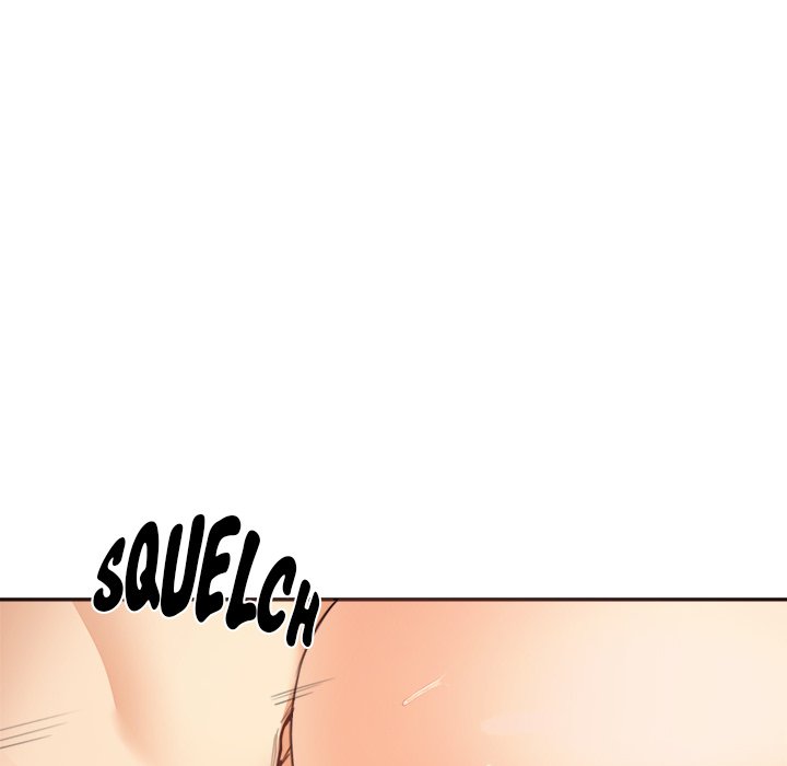 All-Girl Sharehouse Chapter 11 Page 36