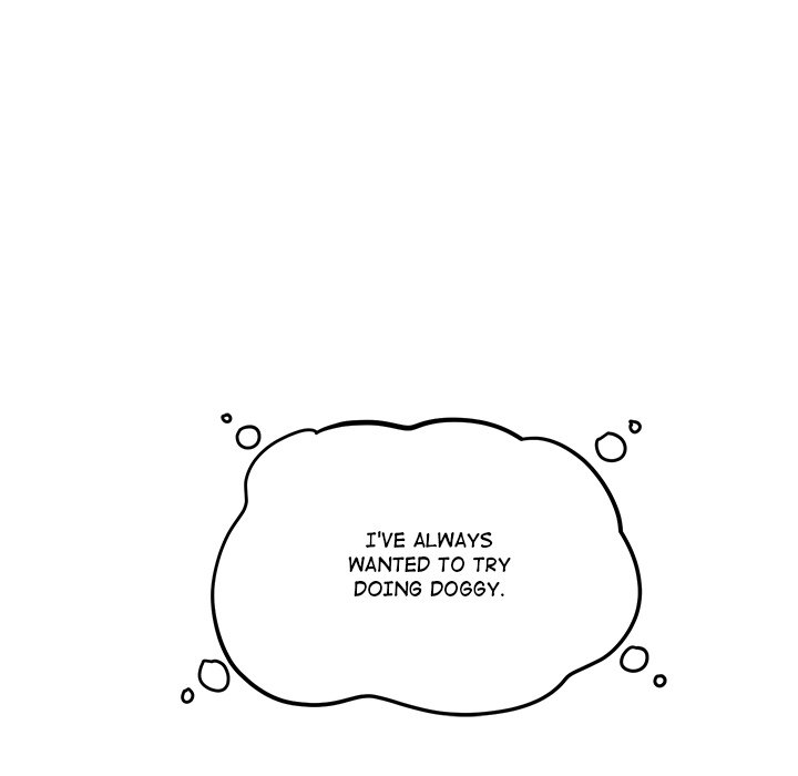 All-Girl Sharehouse Chapter 11 Page 40