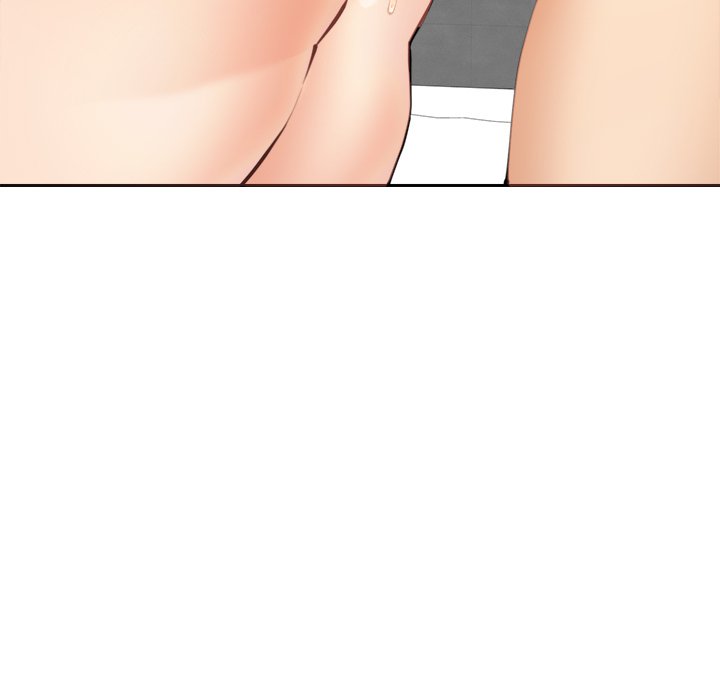 All-Girl Sharehouse Chapter 11 Page 54