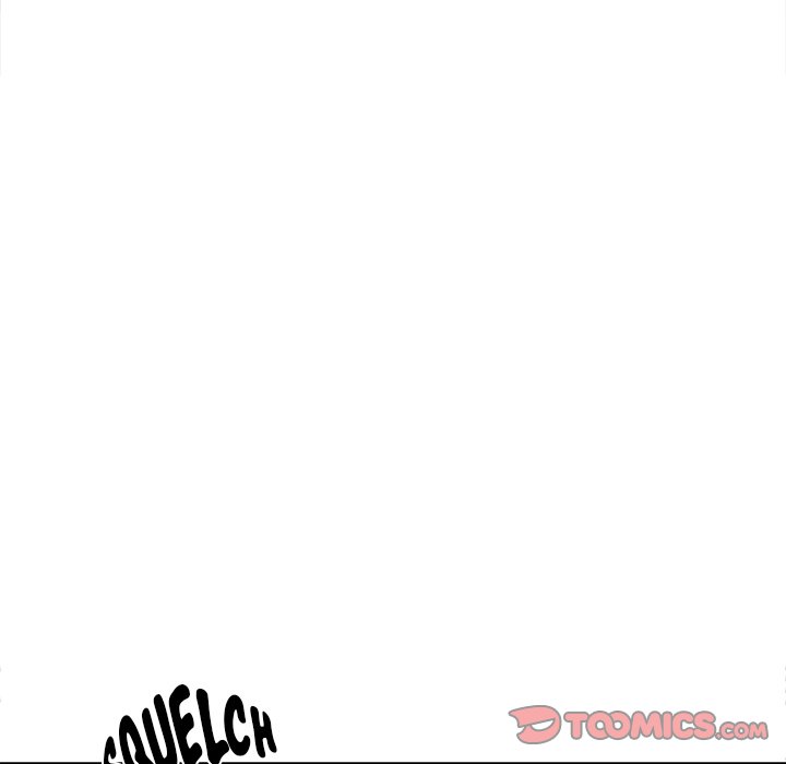 All-Girl Sharehouse Chapter 11 Page 57