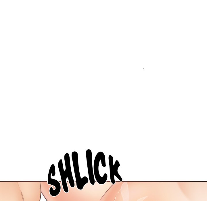 All-Girl Sharehouse Chapter 11 Page 64