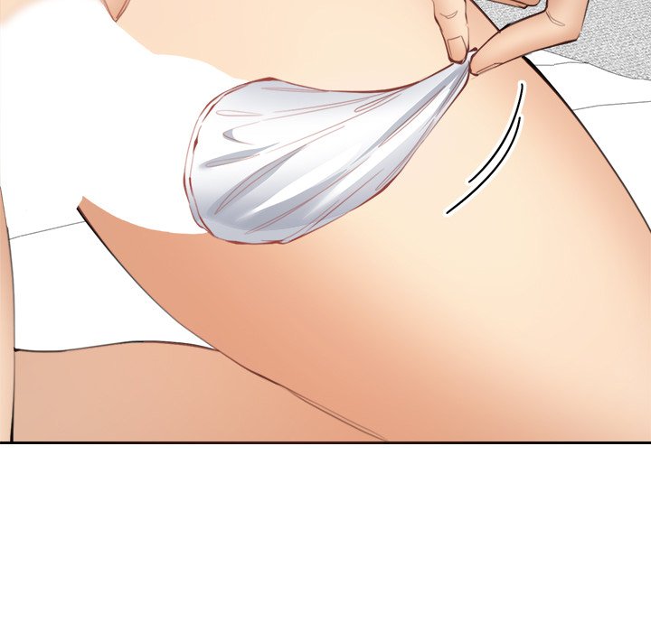 All-Girl Sharehouse Chapter 11 Page 7