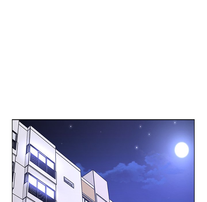 All-Girl Sharehouse Chapter 11 Page 76