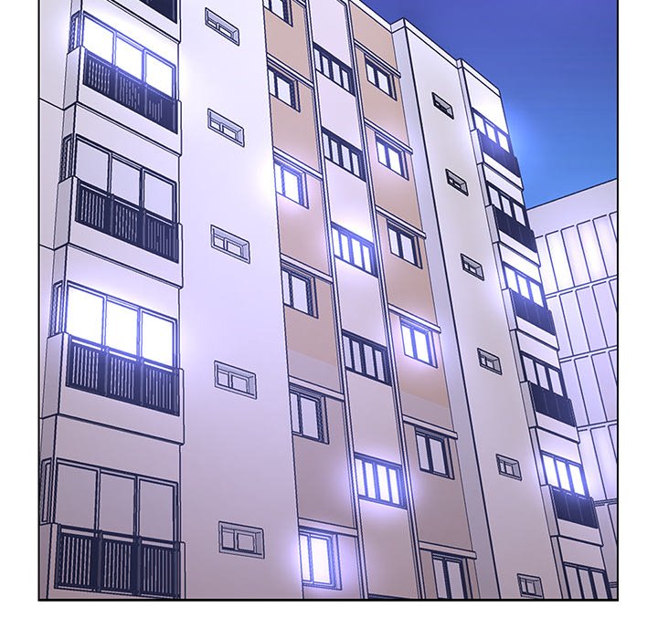 All-Girl Sharehouse Chapter 11 Page 77