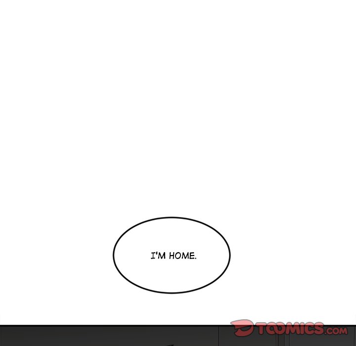All-Girl Sharehouse Chapter 11 Page 81