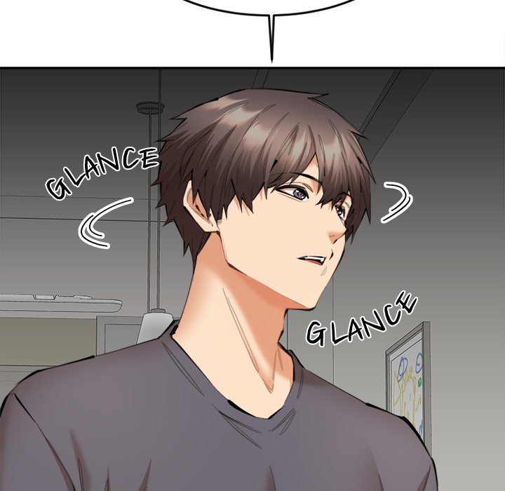 All-Girl Sharehouse Chapter 11 Page 84