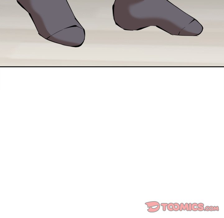 All-Girl Sharehouse Chapter 11 Page 87