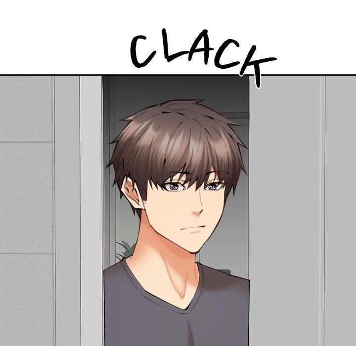 All-Girl Sharehouse Chapter 11 Page 88