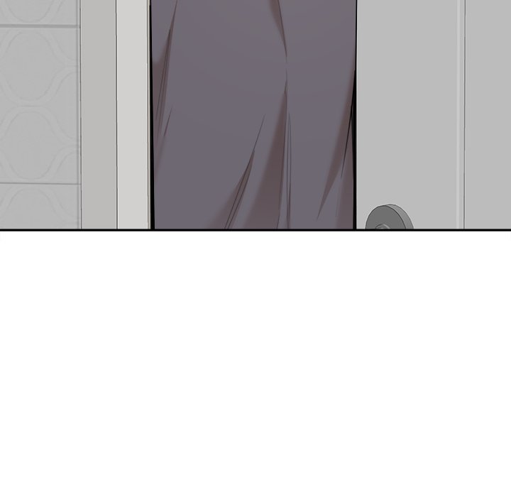 All-Girl Sharehouse Chapter 11 Page 89