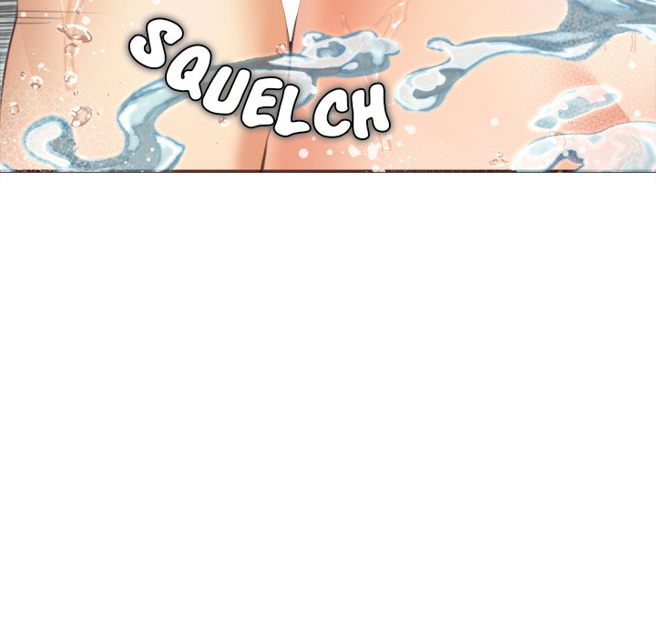 All-Girl Sharehouse Chapter 12 Page 118